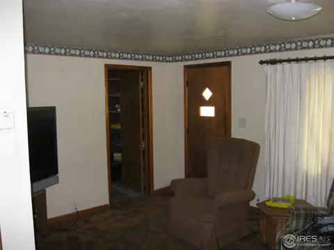 501 Franklin St, Sterling, CO 80751 photo 3