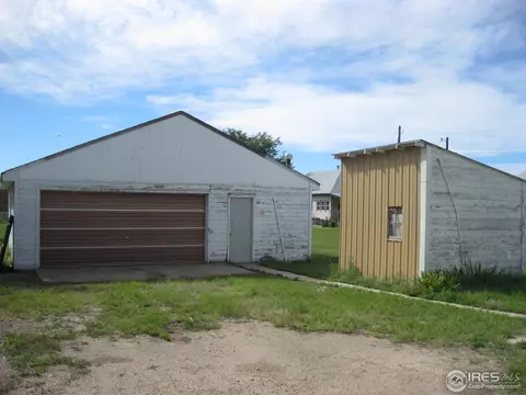 501 Franklin St, Sterling, CO 80751 photo 10