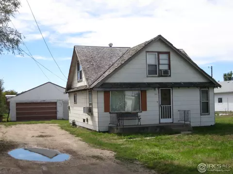 501 Franklin St, Sterling, CO 80751 photo 1