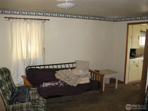 501 Franklin St, Sterling, CO 80751 photo 2