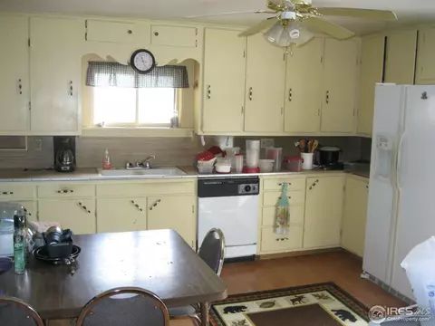 501 Franklin St, Sterling, CO 80751 photo 4