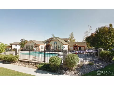 3271 E 103rd Pl #1306, Thornton, CO 80229 photo 11