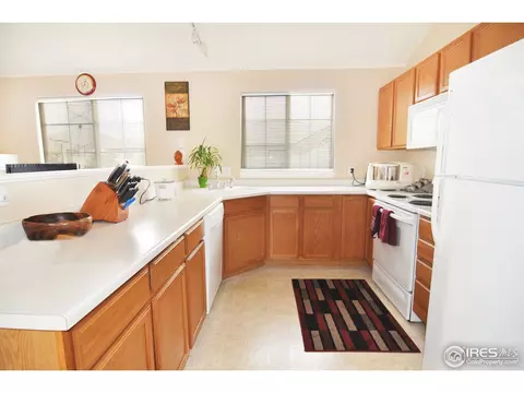 3271 E 103rd Pl #1306, Thornton, CO 80229 photo 7