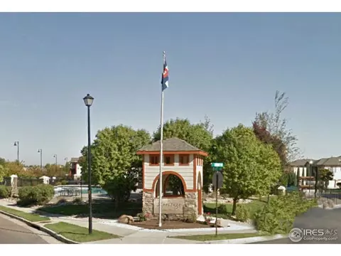 3271 E 103rd Pl #1306, Thornton, CO 80229 photo 10