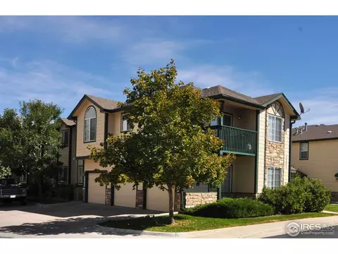 3271 E 103rd Pl #1306, Thornton, CO 80229 photo 2