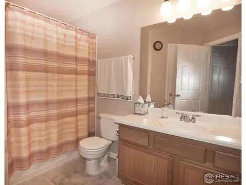 3271 E 103rd Pl #1306, Thornton, CO 80229 photo 9