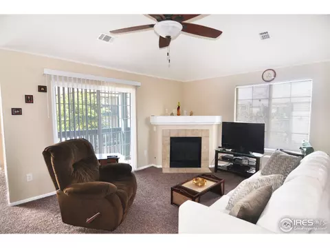 3271 E 103rd Pl #1306, Thornton, CO 80229 photo 5