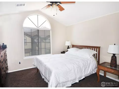 3271 E 103rd Pl #1306, Thornton, CO 80229 photo 8