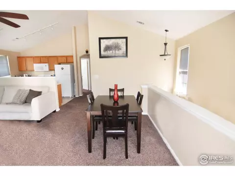 3271 E 103rd Pl #1306, Thornton, CO 80229 photo 6
