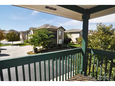 3271 E 103rd Pl #1306, Thornton, CO 80229 photo 4