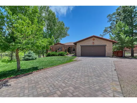 15 Woodmen Ct, Colorado Springs, CO 80919