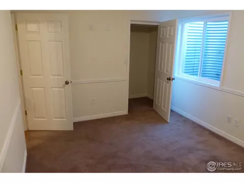 1555 32nd St, Evans, CO 80620 photo 17