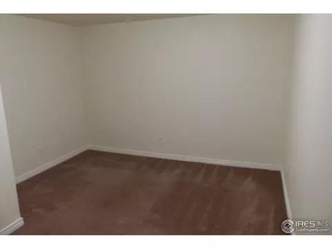 1555 32nd St, Evans, CO 80620 photo 21