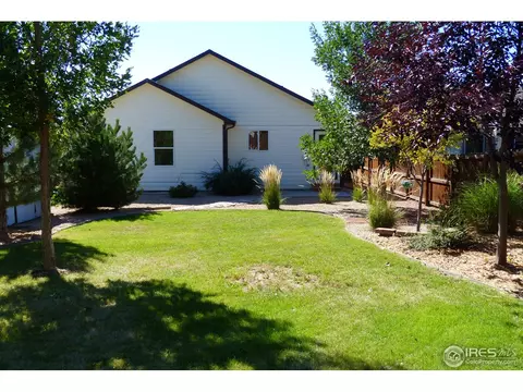 1555 32nd St, Evans, CO 80620 photo 3