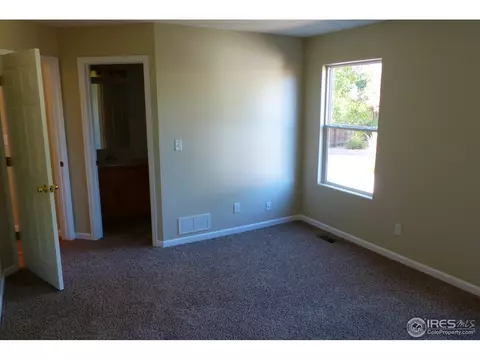 1555 32nd St, Evans, CO 80620 photo 12