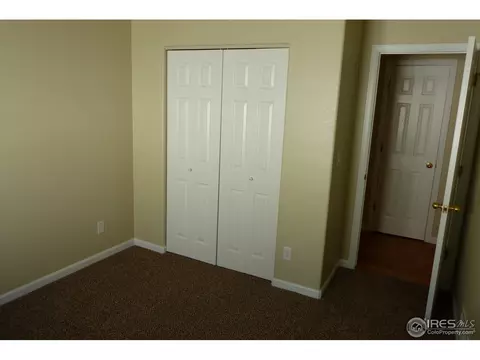 1555 32nd St, Evans, CO 80620 photo 15