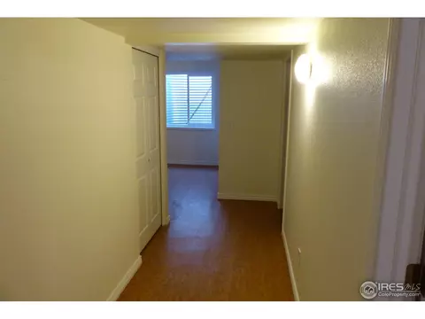 1555 32nd St, Evans, CO 80620 photo 22