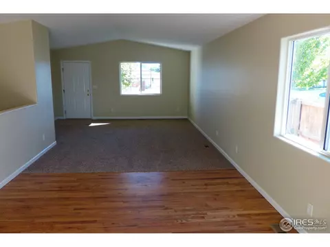 1555 32nd St, Evans, CO 80620 photo 8
