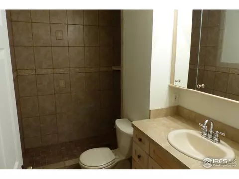 1555 32nd St, Evans, CO 80620 photo 19