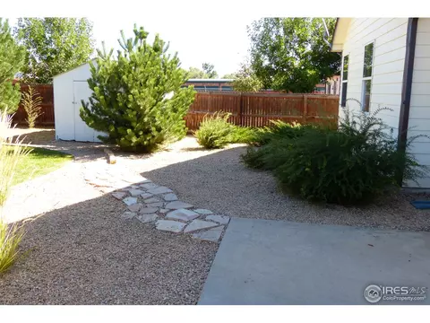 1555 32nd St, Evans, CO 80620 photo 7