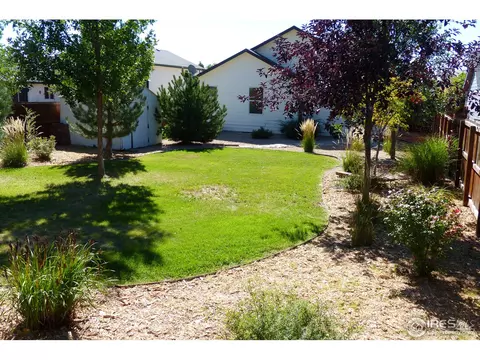 1555 32nd St, Evans, CO 80620 photo 4