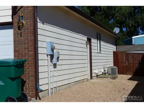 1555 32nd St, Evans, CO 80620 photo 5