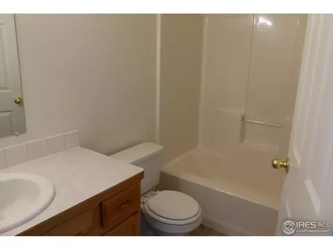 1555 32nd St, Evans, CO 80620 photo 13