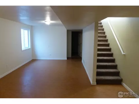 1555 32nd St, Evans, CO 80620 photo 16