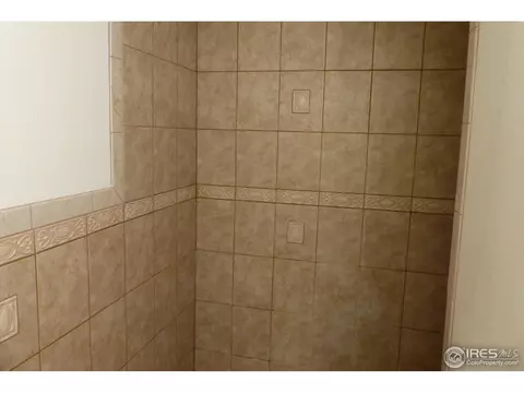 1555 32nd St, Evans, CO 80620 photo 20