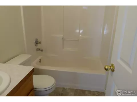 1555 32nd St, Evans, CO 80620 photo 14