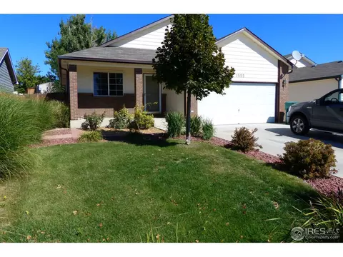 1555 32nd St, Evans, CO 80620 photo 1