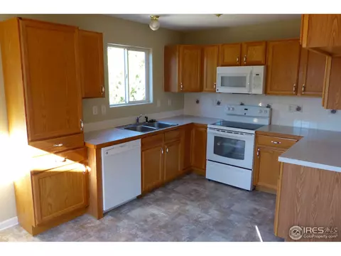 1555 32nd St, Evans, CO 80620 photo 10