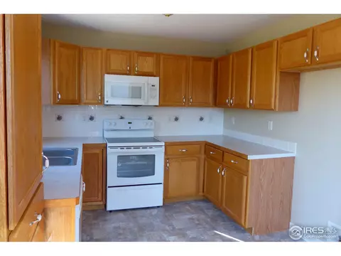 1555 32nd St, Evans, CO 80620 photo 11