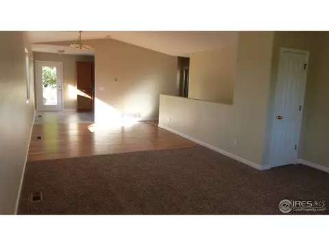 1555 32nd St, Evans, CO 80620 photo 9