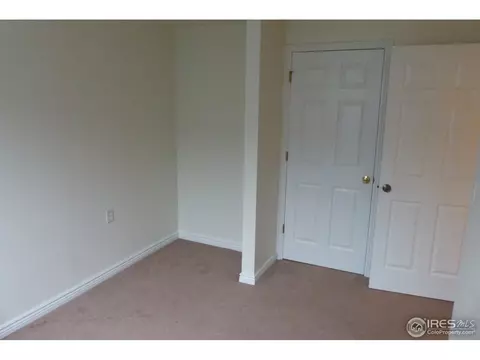 1555 32nd St, Evans, CO 80620 photo 18