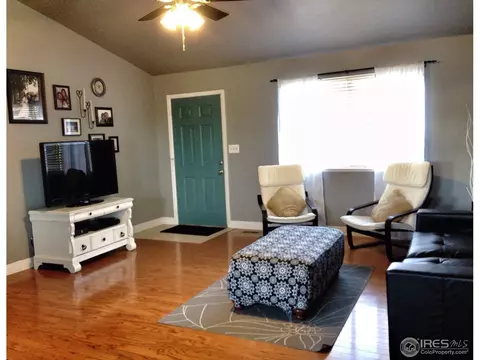 441 Poplar Cir, Brighton, CO 80601 photo 2