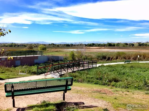 441 Poplar Cir, Brighton, CO 80601 photo 24
