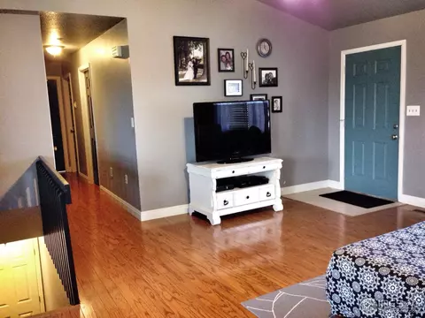 441 Poplar Cir, Brighton, CO 80601 photo 7