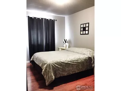 441 Poplar Cir, Brighton, CO 80601 photo 14
