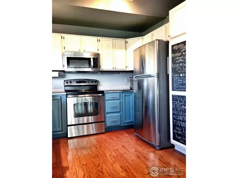 441 Poplar Cir, Brighton, CO 80601 photo 5
