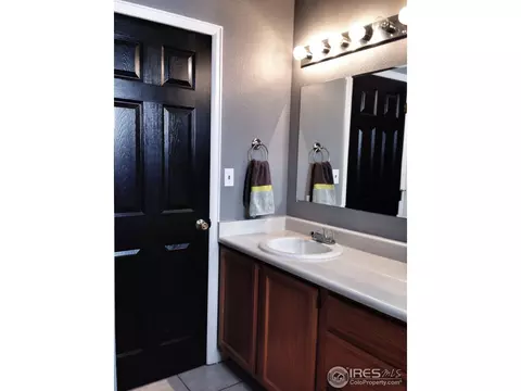441 Poplar Cir, Brighton, CO 80601 photo 11