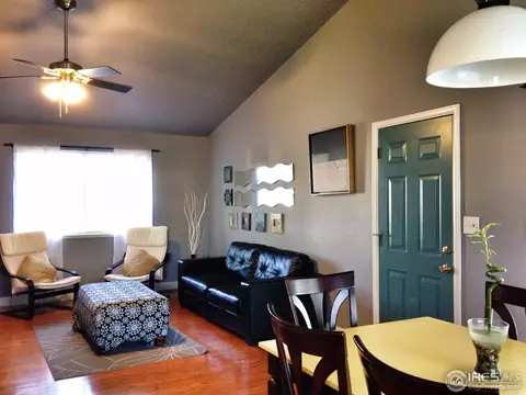 441 Poplar Cir, Brighton, CO 80601 photo 6
