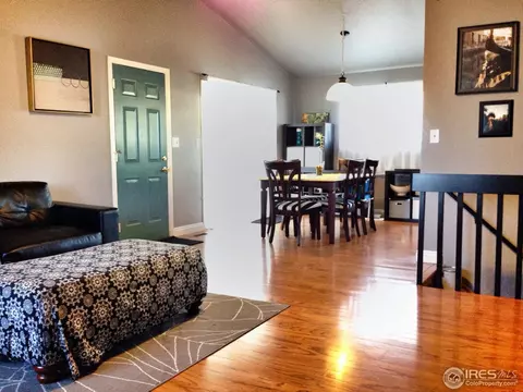 441 Poplar Cir, Brighton, CO 80601 photo 3