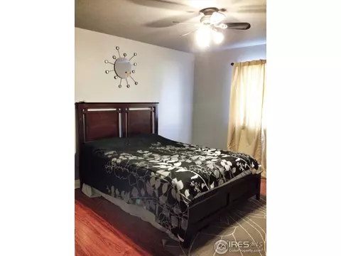 441 Poplar Cir, Brighton, CO 80601 photo 15