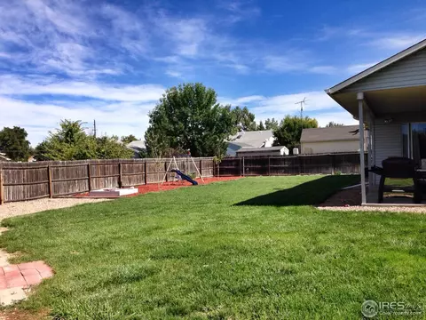 441 Poplar Cir, Brighton, CO 80601 photo 23