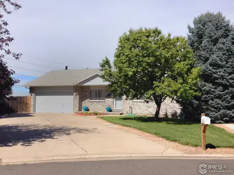 441 Poplar Cir, Brighton, CO 80601 photo 1