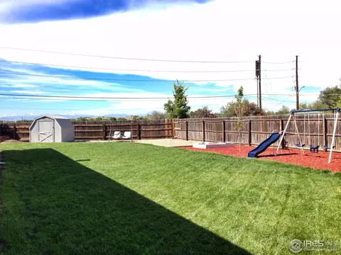 441 Poplar Cir, Brighton, CO 80601 photo 22