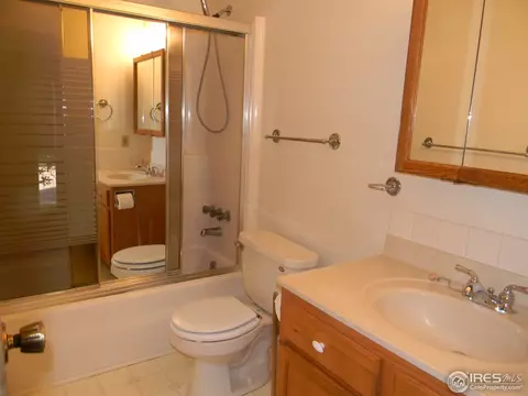 3147 20th Ave, Greeley, CO 80631 photo 17
