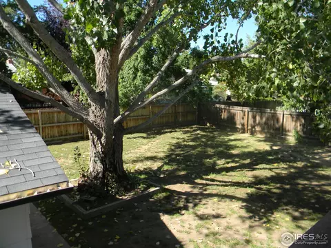 3147 20th Ave, Greeley, CO 80631 photo 7