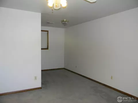 3147 20th Ave, Greeley, CO 80631 photo 23